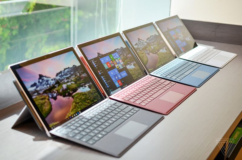 Microsoft Surface Pro Core i5 Ram 8GB.jpg